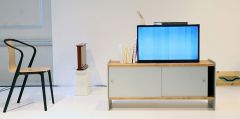 Serif TV 2
