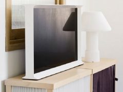 Serif TV 3