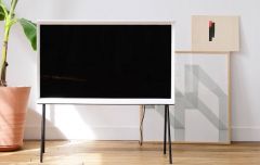Serif TV 4