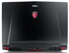 GT72 Dominator Pro G 3
