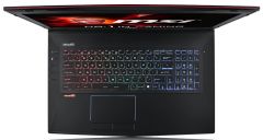 GT72 Dominator Pro G 2