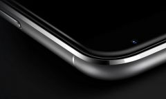 Meizu Pro 5 5
