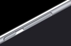 Meizu Pro 5 4