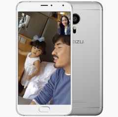 Meizu Pro 5 2
