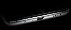 Meizu Pro 5 6
