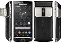 Vertu Signature Touch  (5)