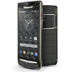 Vertu Signature Touch  (3)