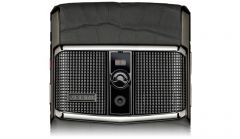 Vertu Signature Touch  (4)