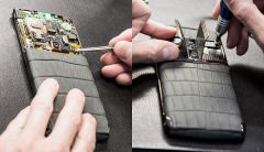 Vertu Signature Touch  (1)
