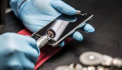 Vertu Signature Touch  (2)