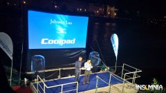 Coolpad 3