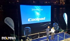 Coolpad