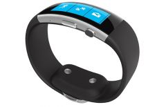 MSBand2015 DeviceANR RGB