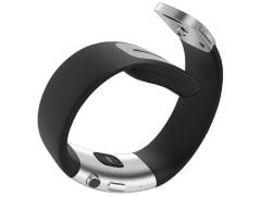 MSBand2015 SerialNo RGB