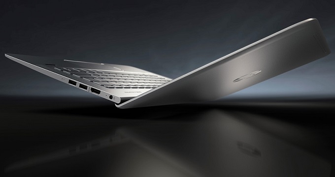 HP Spectre x360_Spectre x2_Envy