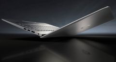 HP Envy