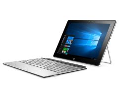 HP Spectre X2 1