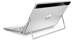HP Spectre X2 2