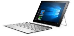 HP Spectre X2 1
