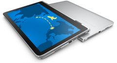 HP Spectre X360 1