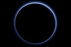 blue skies On pluto final 2.png