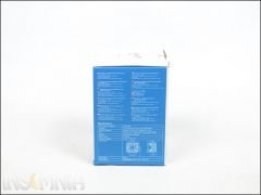 Arctic i11