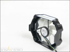 Arctic i11