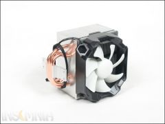 Arctic i11