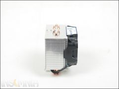 Arctic i11