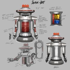 serve Bot concept sheet.0