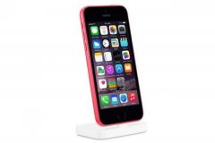 iphone 6c render leak 640x640