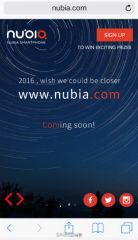 ZTEs Nubia domain 01 570