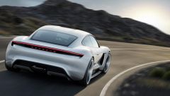 porsche mission E 3 1277x720