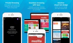 screen322x572
