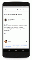 smartreply1.0