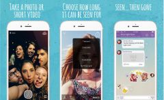 viber H12