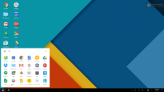 2015 12 11 23.36.24 980x551