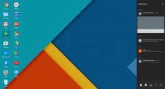 2015 12 11 23.25.25 980x529