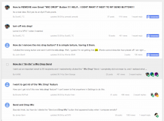 Screen Shot 2016 04 01 At 09.07.53