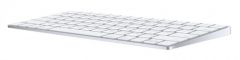 Magic Keyboard