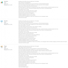 screen shot 2015 10 16 At 11 15 21