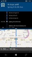 Maps 5