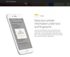 ios13n 1 Web