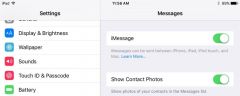 messagesshowcontactphotos 800x318