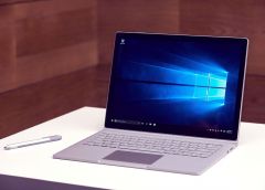 151006 TECH microsoft surface book.jpg.CROP.promo xlarge2