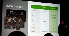 0104 px2specs