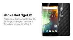 taketheedgeoff 840x466
