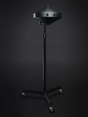 Fb 360 05.0