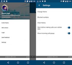 microsoft android dialer 03