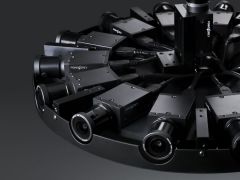 Fb 360 01.0